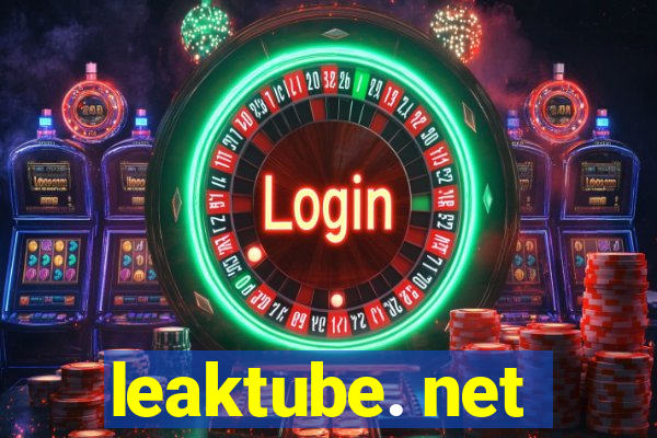 leaktube. net